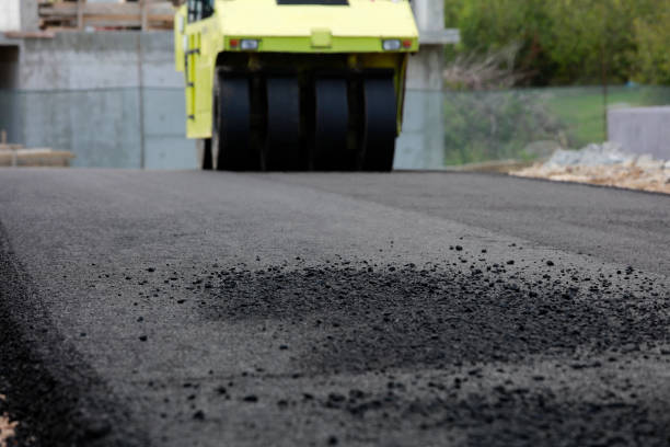 Best Driveway Pavers Near Me  in Tyler, TX