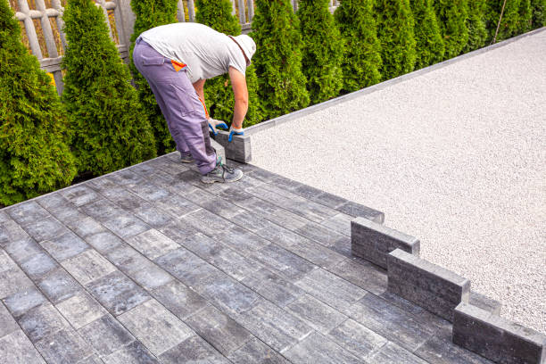Best Driveway Repair Near Me  in Tyler, TX
