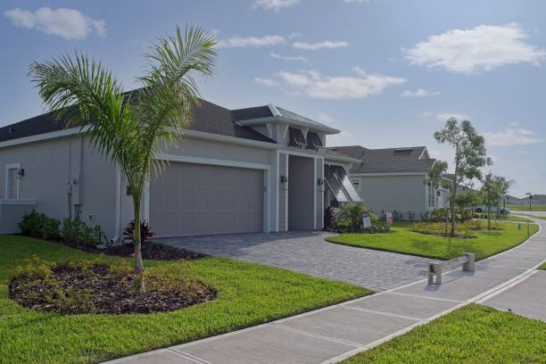 Best Driveway Paving Contractor  in Tyler, TX